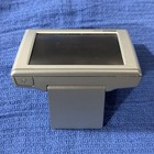 Garmin Nuvi 350 NA Personal Travel Assistant GPS Navigation - Working- — photo 5