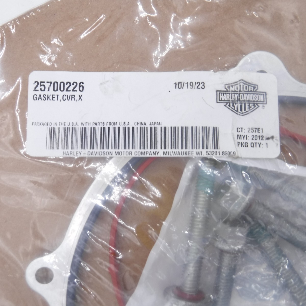 NYNページ 2016 Kawasaki Ninja® ZX™-6R Base | Sky Powersports Cocoa