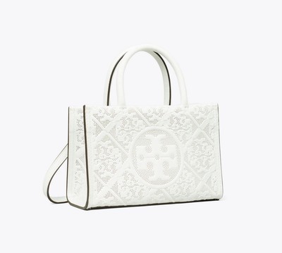 Lachinita Shein Shopper Bag Designer Handbags Rag And Bone Purses