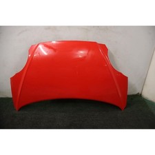 Capot Chevrolet MATIZ