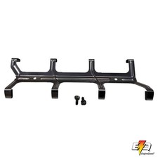 Enginequest Rlr302n Oem Roller Lifter Retainer For 1985-1995 Ford 302351w Enginequest Rlr302n Oem Roller Lifter Retainer For 1985-1995 Ford 302351w