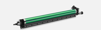 Compatible Drum Cartridge for VersaLink C7020 / C7025 / C7030  113R00780