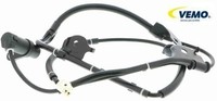 Vemo V70-72-0115 Sensor FüR Raddrehzahl ABS Sensor Raddrehzahl FüR Toyota