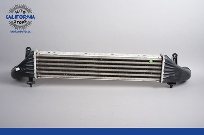 97-04 Mercedes R170 SLK230 C230 Intercooler Air Cooler Radiator 1705000200 OEM