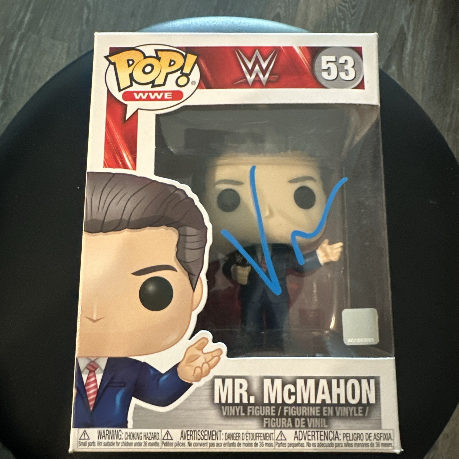 Ebay Item For Sale