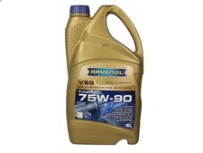 Boite de vitesse Mazda 121