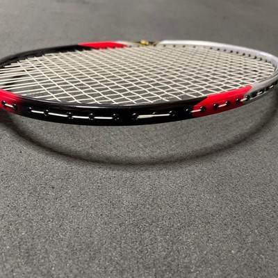 Yonex Vhtf Badminton Racket Armortec700 3Ug5 Limited Edition