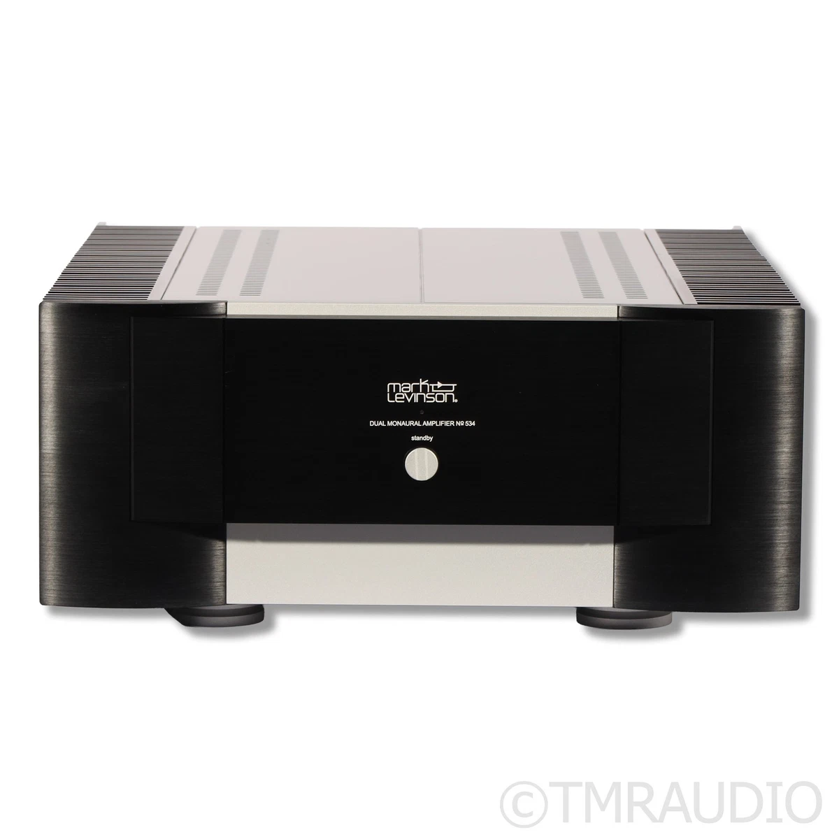 アンプ Mark Levinson Power Amplifier Mark Levinson Home Audio Power Amplifiers for sale | eBay
