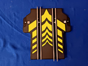 Artin Slot Car Track, 1/43, Lap Counter