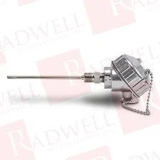 AUTOMATION DIRECT RTD1-C06-01 / RTD1C0601 (BRAND NEW)