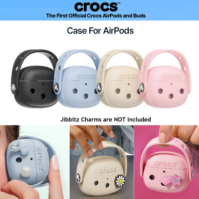 【正規品】crocs AirPods4 ケース s-l400.png