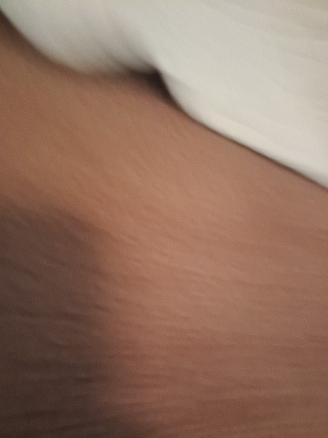 Zdjęcie 8 z 11