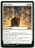Nine Lives #28 (NM) Core Set 2021 M21 Magic MTG