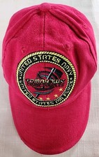 United States Navy Air Force Tomahawk Cruise ...