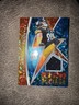 2022 Panini Spectra - High Voltage T.J. Watt #HV-TJW Neon Blue Prizm /60 (MEM)