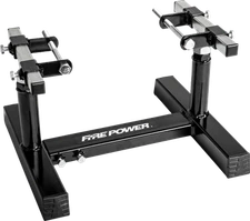 Fire Power E7120-FIRE POWER Engine Stand