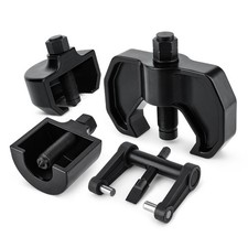Heavy Duty Pitman Arm Puller and Spreader Kit...