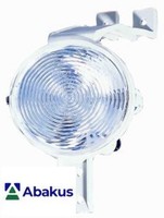 Abakus 882-1602R-UQ Blinkleuchte Blinker Blinklicht FüR Mini