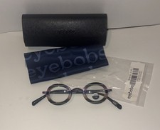 Eyebobs - Pinhead #3416 Reader NEW Authentic