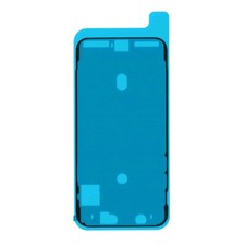 Pre-Cut Display Screen to Housing Frame Adhesive Sticker Seal for Apple iPhone