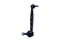 Koppelstange Stabilisator Vorderachse FüR Opel Vauxhall Chevrolet Ampera Astra