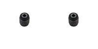 2X Querlenkerlager Hinten Links Rechts FüR Hyundai I30 FD GD VF KIA Sportage