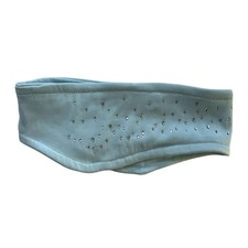 Figure Skating Headband Kids Sports Hair Band Skating Ice Skating  Headband