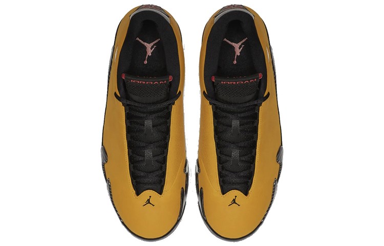 Size 7.5 - Air Jordan 14 Retro Reverse Ferrari for sale online | eBay