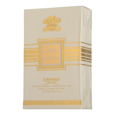 Creed Acqua Originale Zeste Mandarine EDP 100ml