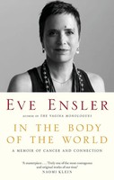 In The Body Of The World | Eve Ensler | Englisch | Taschenbuch | 2018