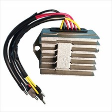 Régulateur pour Ducati Energia 748 900 750 916 RR193BJ1 MONSTER 400 600 750 900