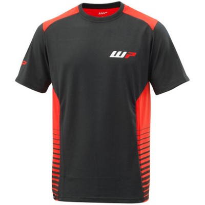 KTM PowerWear WP Team T-Shirt