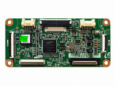 LJ92-01705C Samsung Television T-Con Board