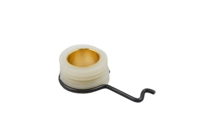 #ad 1123 640 7102 – Worm Gear Genuine STIHL OEM Part $11.81