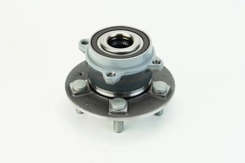 Cuscinetto ruota WBE1164 CONTINENTAL CTAM per TESLA MODEL S MODEL X