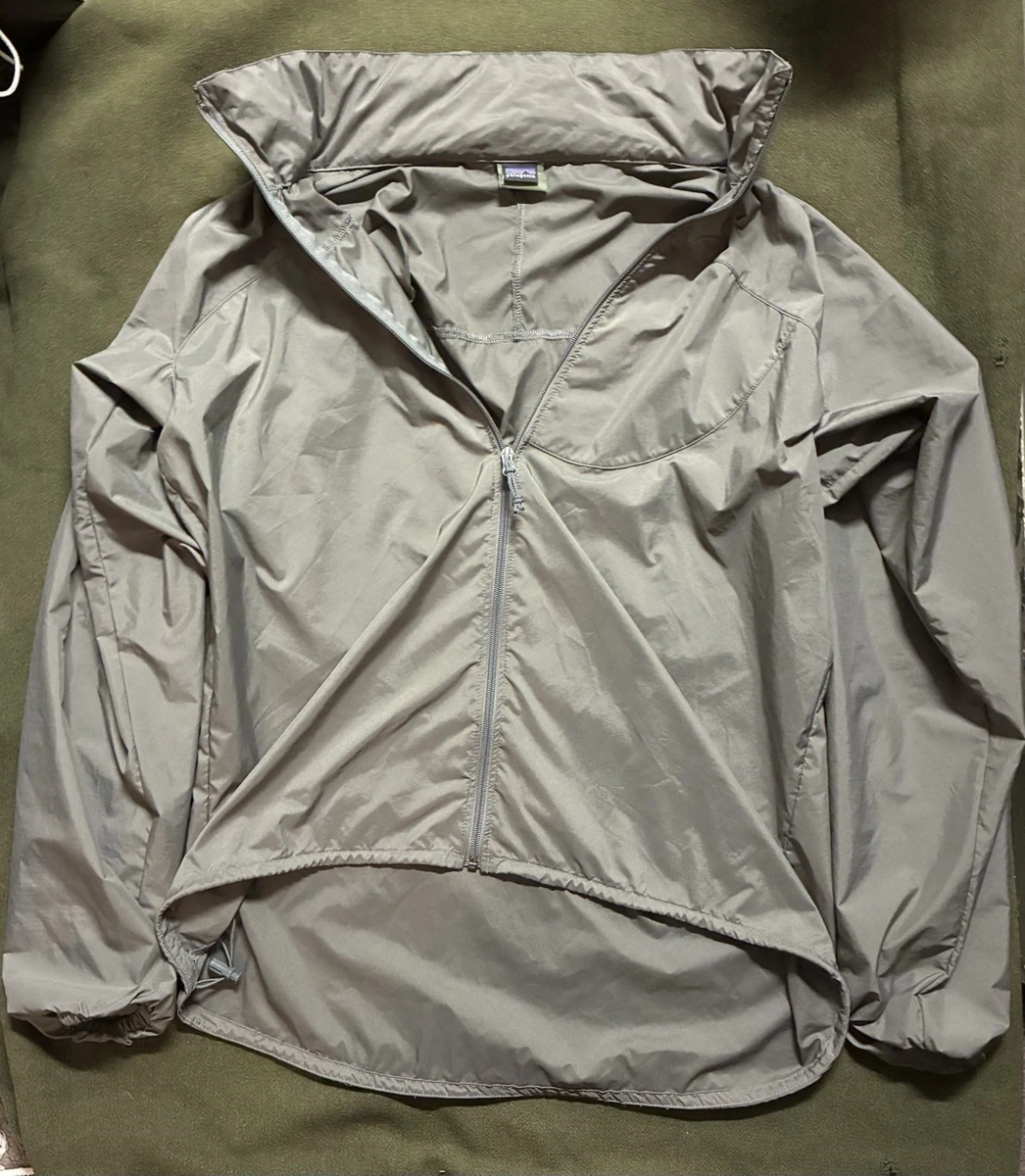 個人装備 patagonia PCU MARS level4 small Pcu Level 4 for sale | eBay