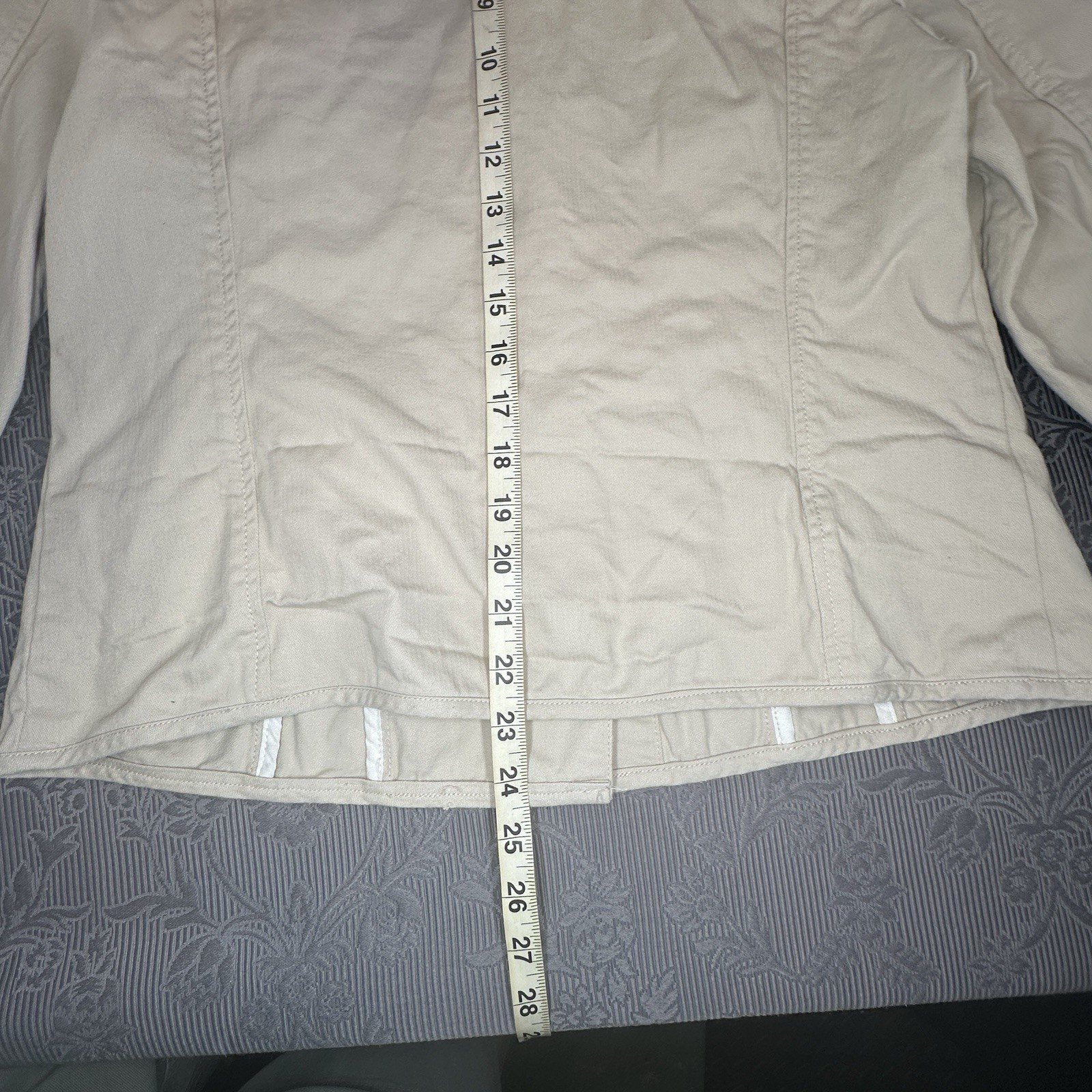 Picture 6 of 11