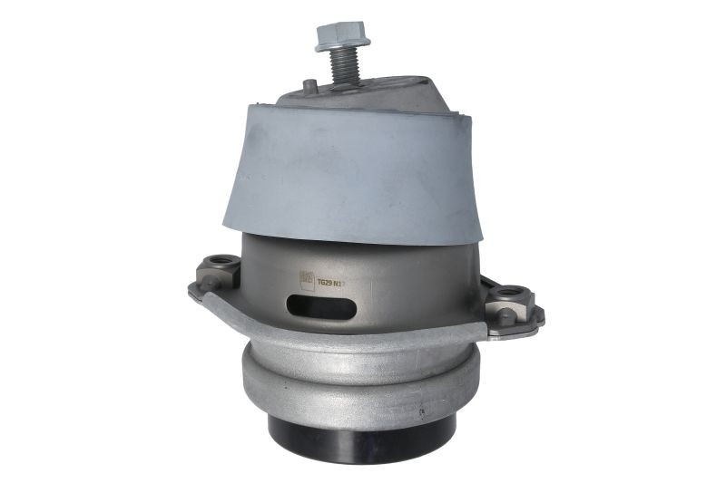 Fits REINHOCH RH11-3147 Engine mount RH11-3147 Engine mount in the fr ⭐UK Stock⭐
