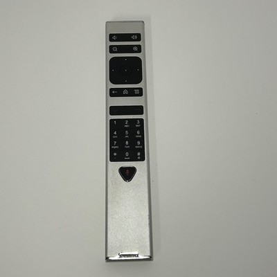 Polycom BW7530 RealPresence Group Series Video Conference Remote Control