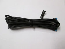 Seasonic Modular 12V-2x6 Sleeved Power Cable #2 NEW!