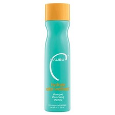 Malibu C Hydrate Color Wellness Shampoo 9 fl.oz
