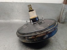 bremskraftverstärker PEUGEOT 306 HATCHBACK 7A 7C N3 N5 9626771480 rectp5895366