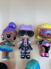 LOL Surprise Doll Lot of  14  — photo 2