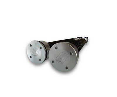 Andreani P&P Hydraulikkartuschen MISANO no einstel Showa HDavidson FLT 2024 2025