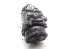 Climatisation et Accessoires Subaru JUSTY