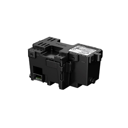 Canon MC-G03 Wartungspatrone