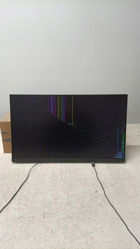 DEFECTUOSO KOORUI 25E3A02 Monitor LED 24,5 pulgadas 1920 x 1080 - Imagen 5 de 11
