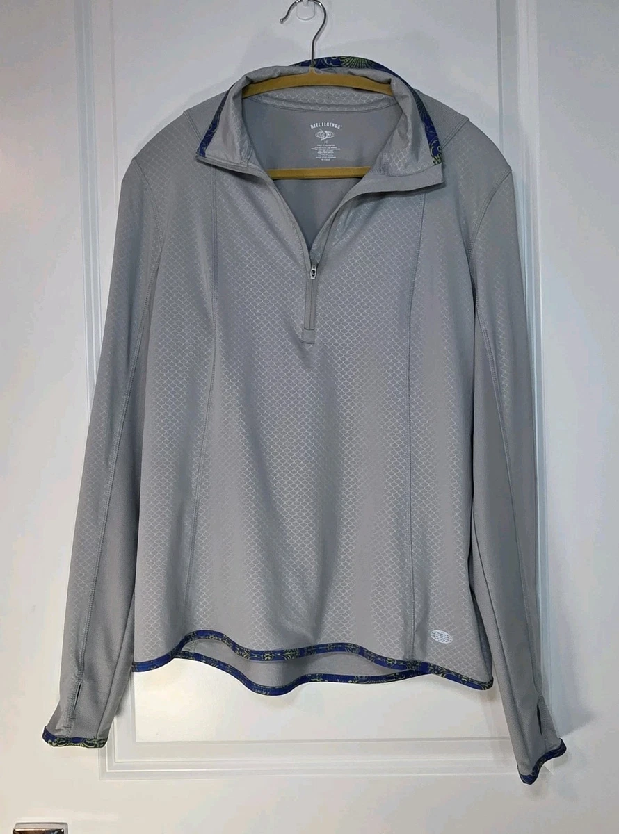Chemise hawaïenne en coton à boutons pour homme - Marque - Modèle - Décontractée - Légère