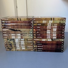 Lotto DVD Serie Diverse Gazzetta dello Sport Collezione western