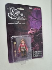Funko The Dark Crystal - Hup Action Figure